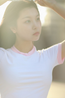 小姨子的爱在线观看